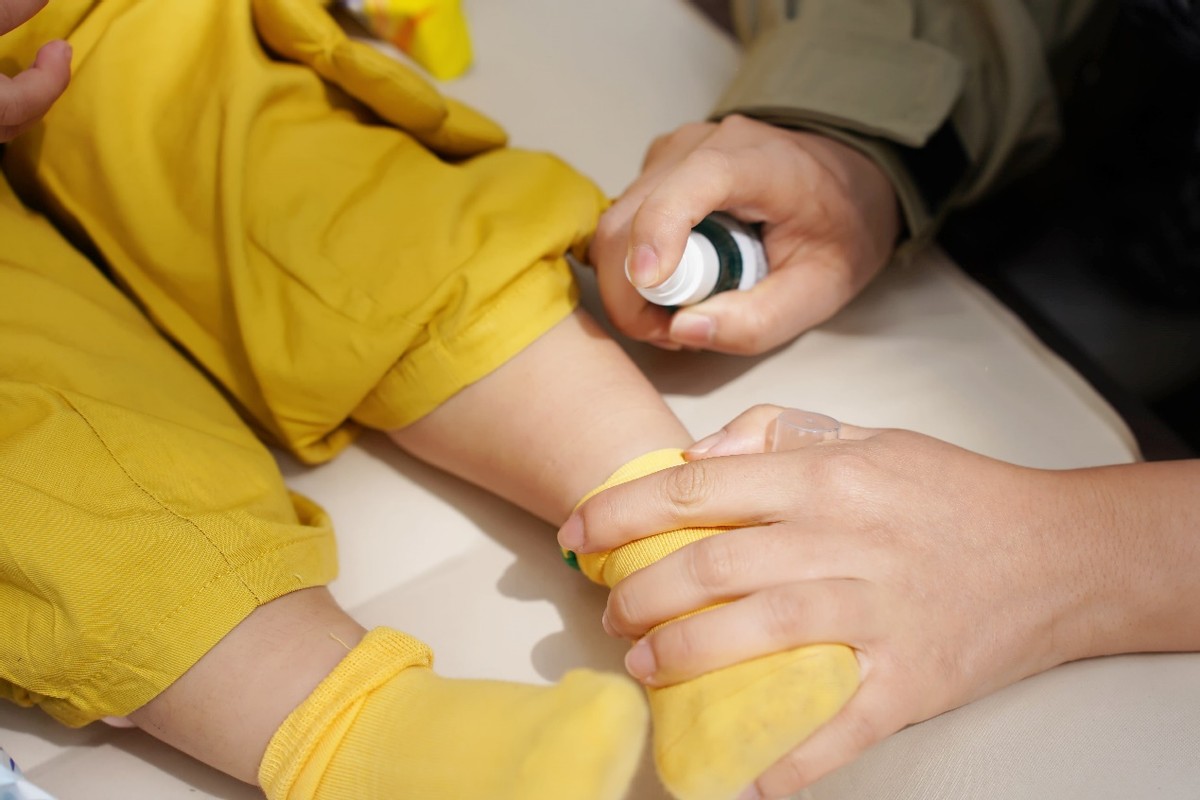 带小孩出去露营装备套餐,新手一家三口户外露营装备