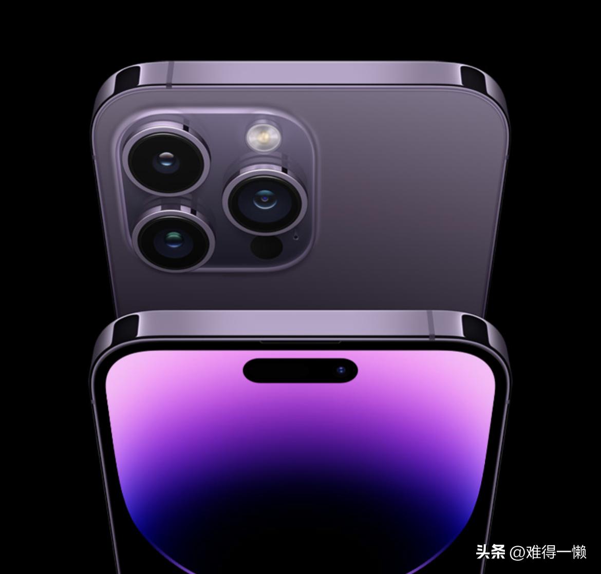 iphone14手机使用的一些小技巧,iphone14快捷操作上手