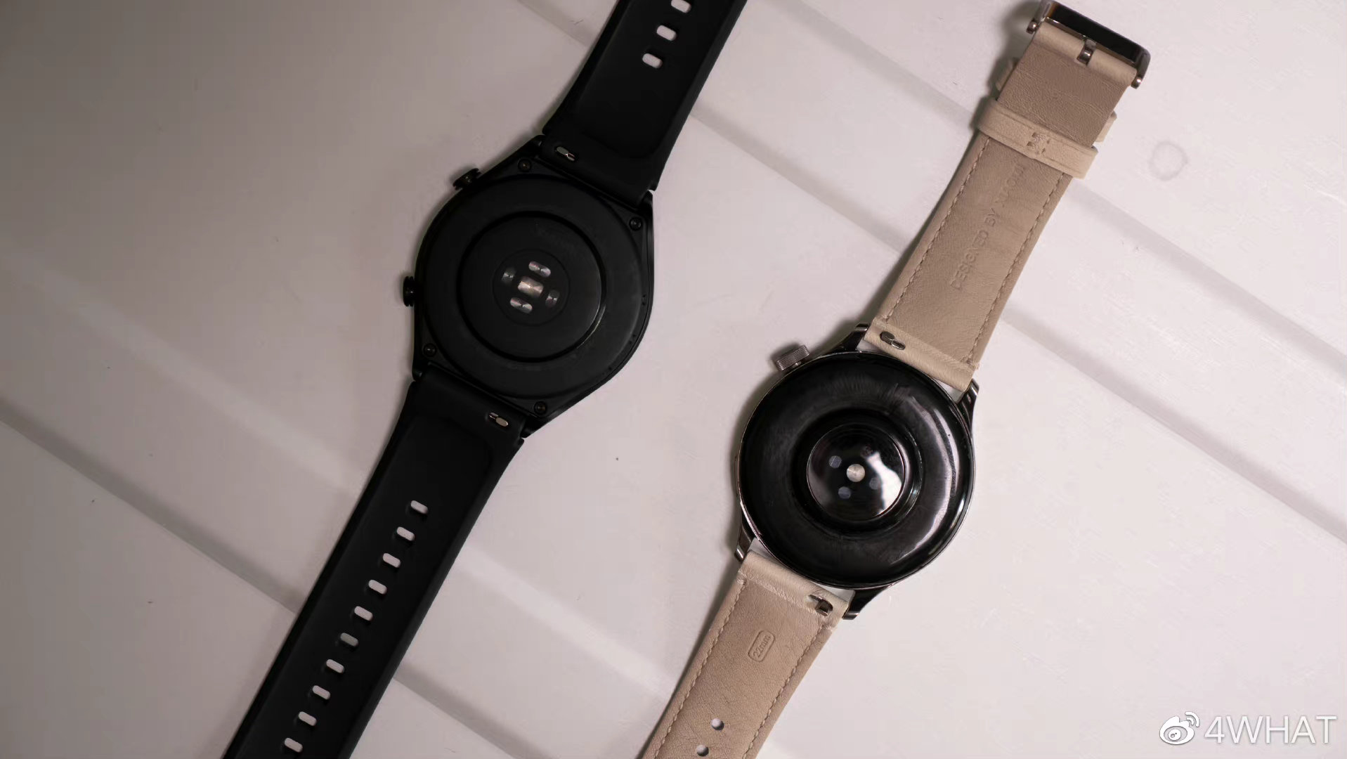 小米watchs1pro将发布,小米watchs1pro各种功能