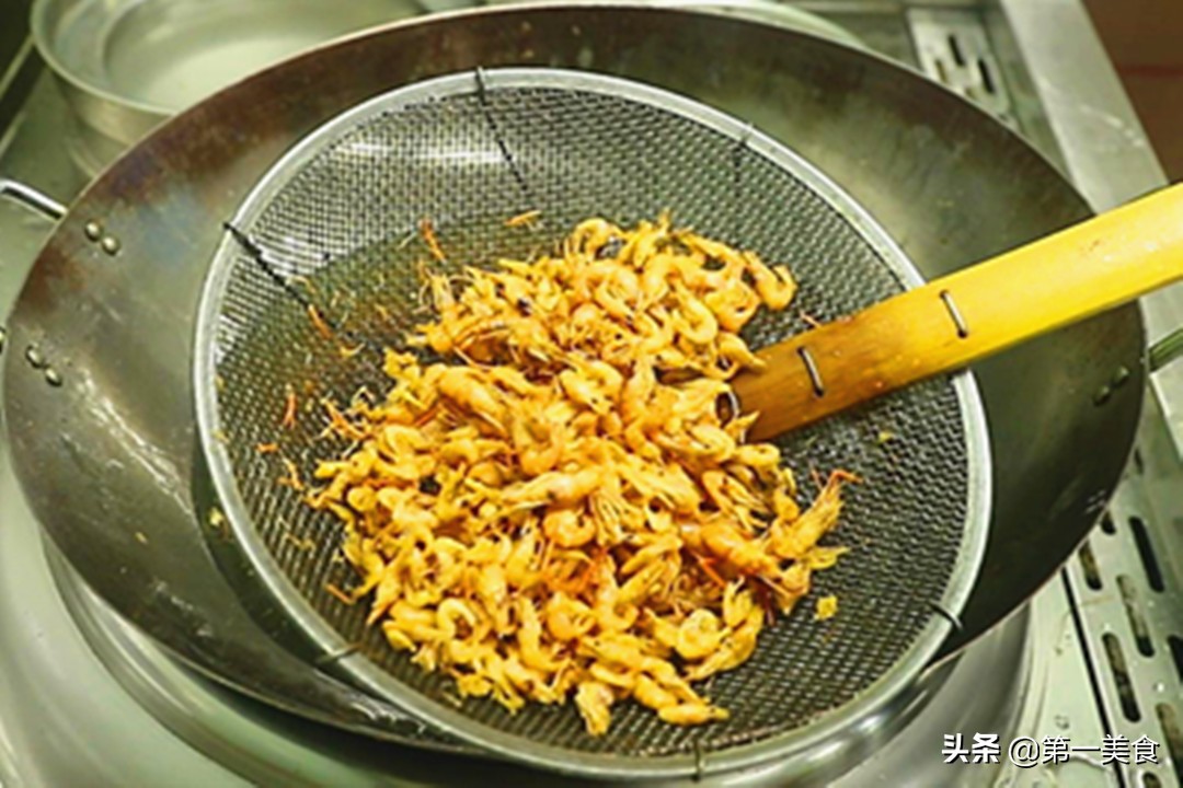 哪种海参有补钙效果,除了海参还有什么东西补钙