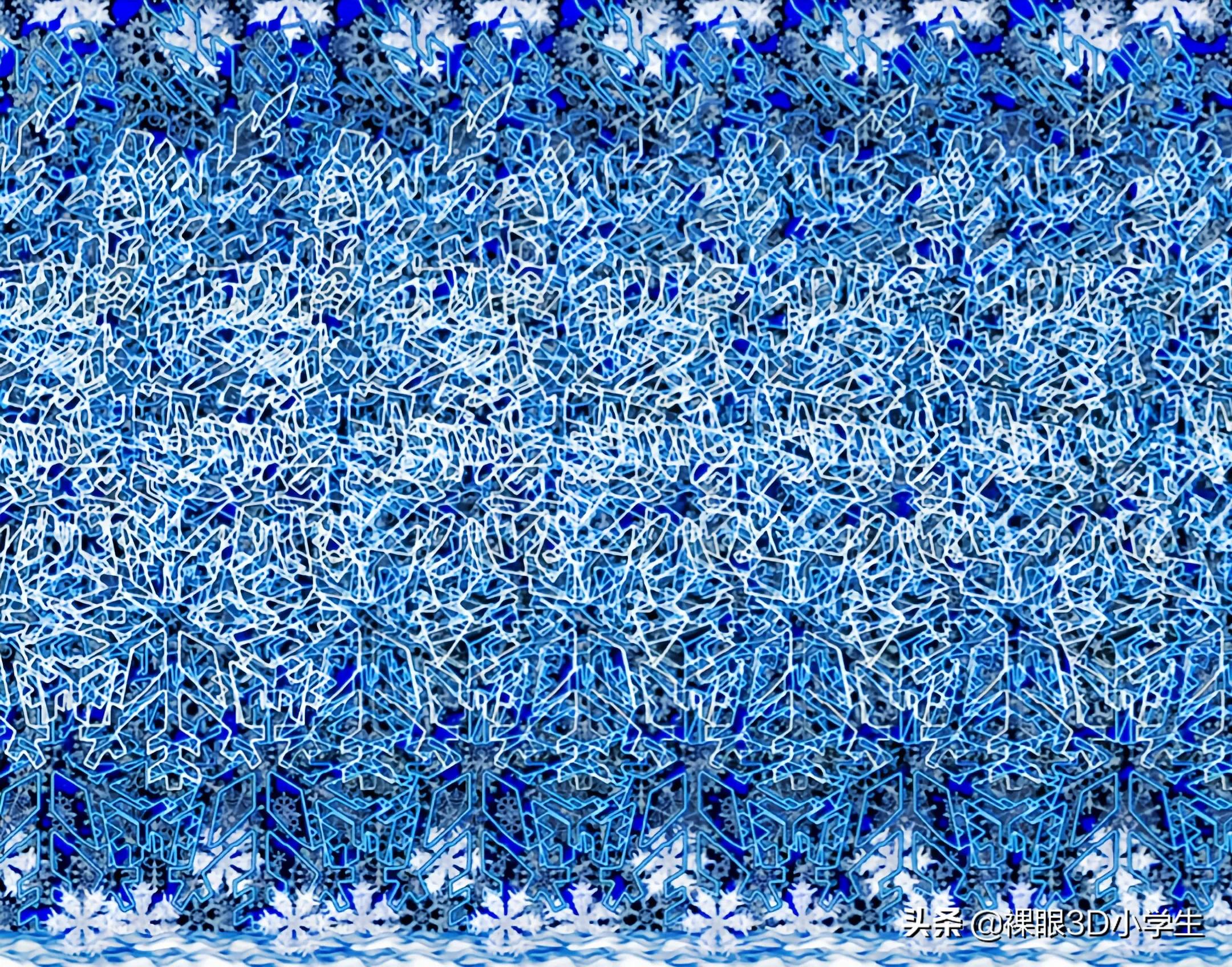 精选图片为什么不推荐,精选绝对精美图片