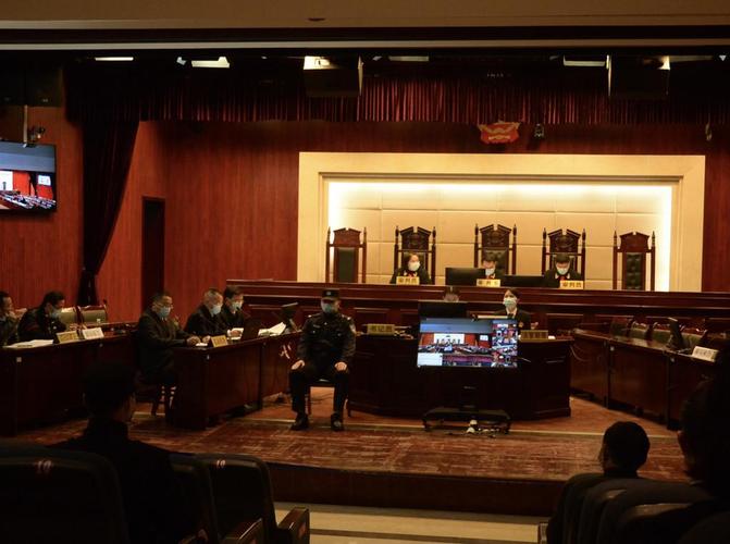 欺诈骗取国家赔偿案例,恶意骗取赔偿案例