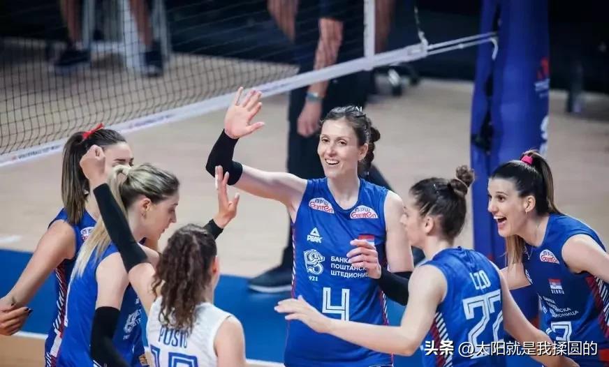 世界冠军被淘汰,世界冠军4-1逆转