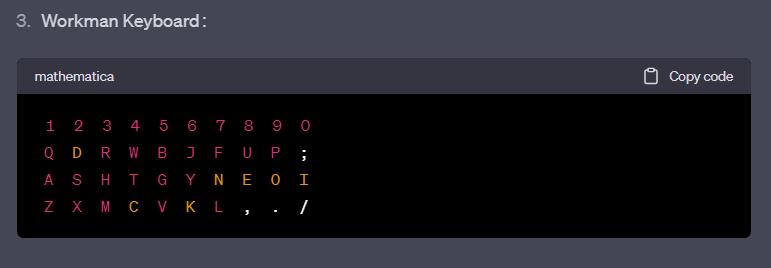chatgpt怎么打不出来中文,chatgpt怎么调