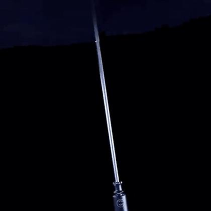 中年女人保养护肤的最好方法,中年人如何护肤最关键