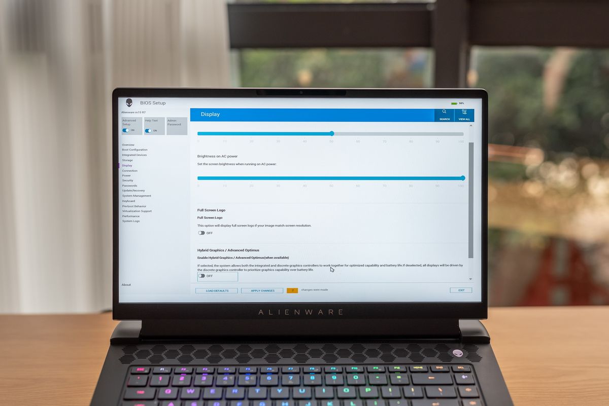 2016年alienwarem15,alienwarem15