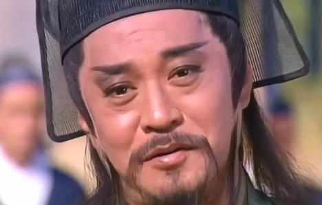 笑傲江湖余沧海杀林家,笑傲江湖林平之为什么杀余沧海