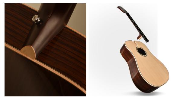 鐧炬彙姘弍s2-d鍚変粬,鐧炬彙姘弍s2鍚変粬