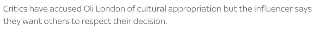 疯狂整容的网红,美国白人网红整成韩国人
