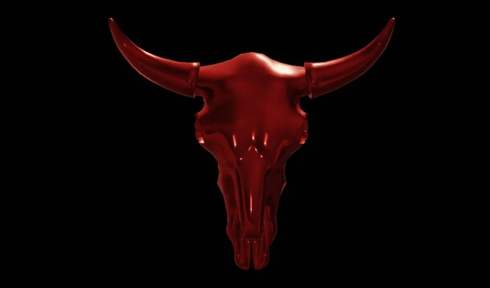 苍蝇也有生存权？艺术家的灭蝇装置被动保组织喷下架