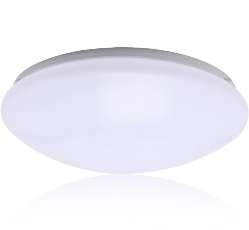 机电安装工程材料进场如何验收,建筑电气工程施工质量验收讲解