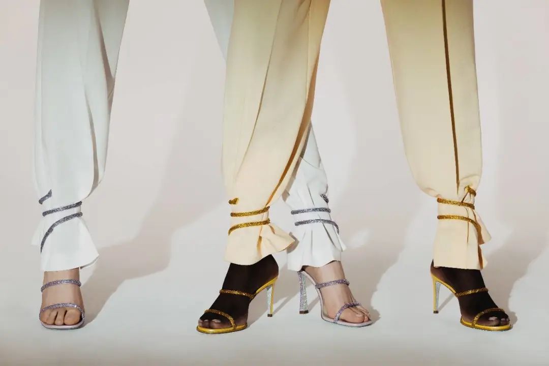 湾区羙好生活周报|能工巧艺,献浓情蜜意