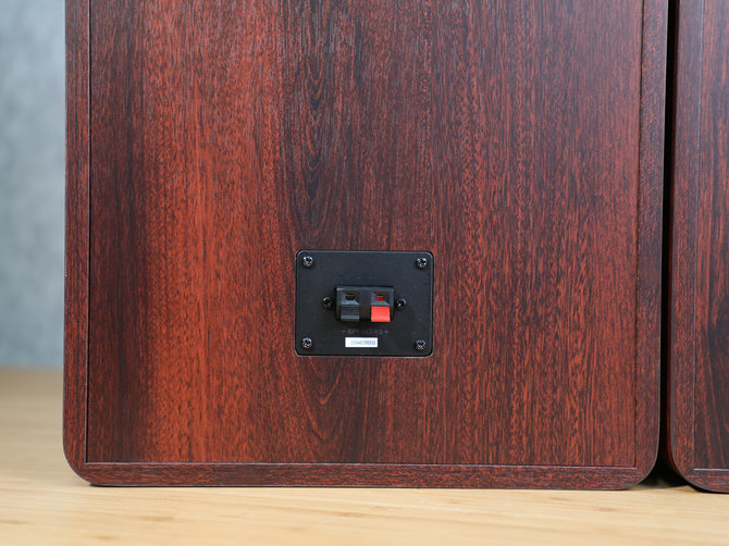 惠威k800有源卡拉ok音响评测,惠威kx1000与k800哪个好评测视频