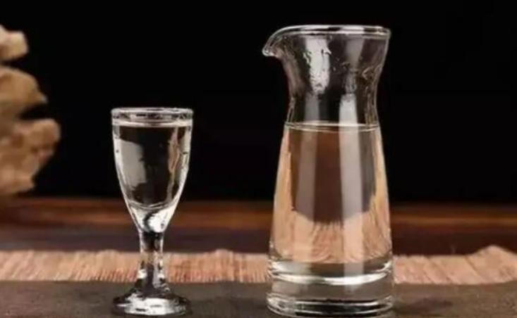 大量境外游客涌入,大量外国游客来到中国旅游