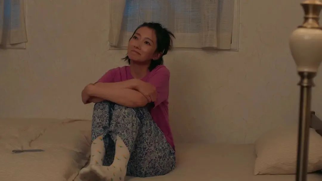 男孩求婚双向奔赴才有意义 (爱是双向奔赴才有意义求婚)