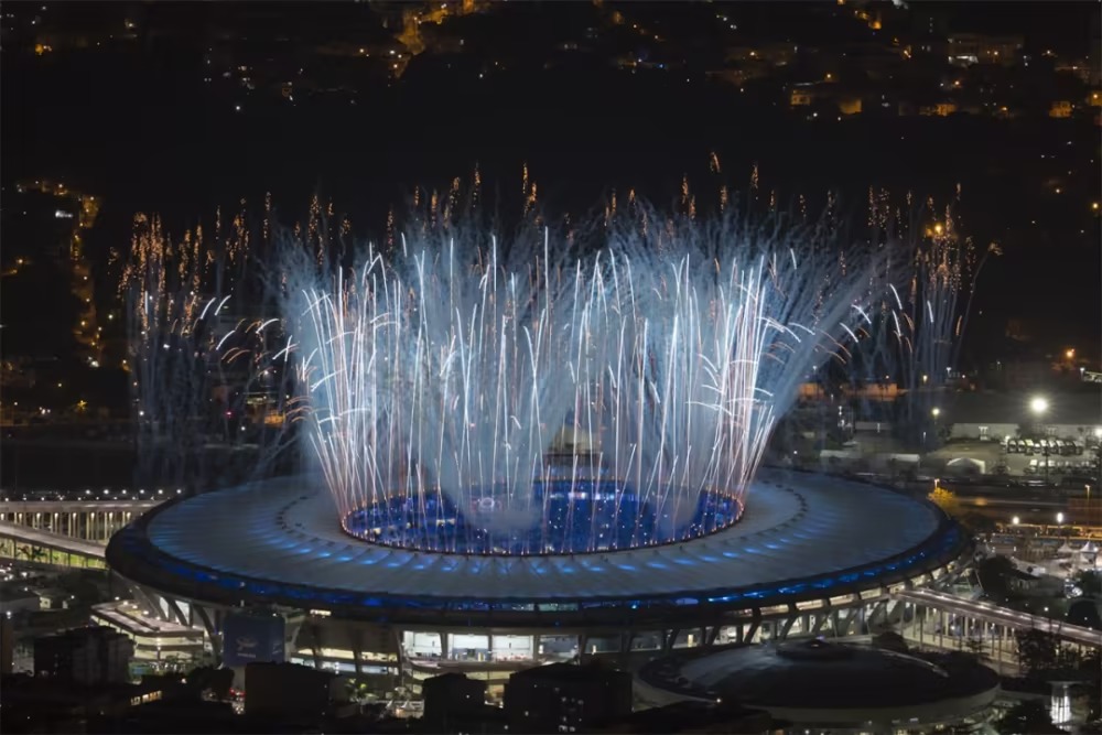 韩国真的把烟花爆竹申遗了吗,辟谣韩国烟花申请申遗成功了吗