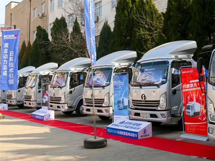 江淮汽车为何能大涨,江淮大涨揭秘