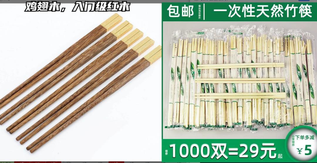 日系顶级燃气热水器对比,杂牌燃气热水器和品牌的区别