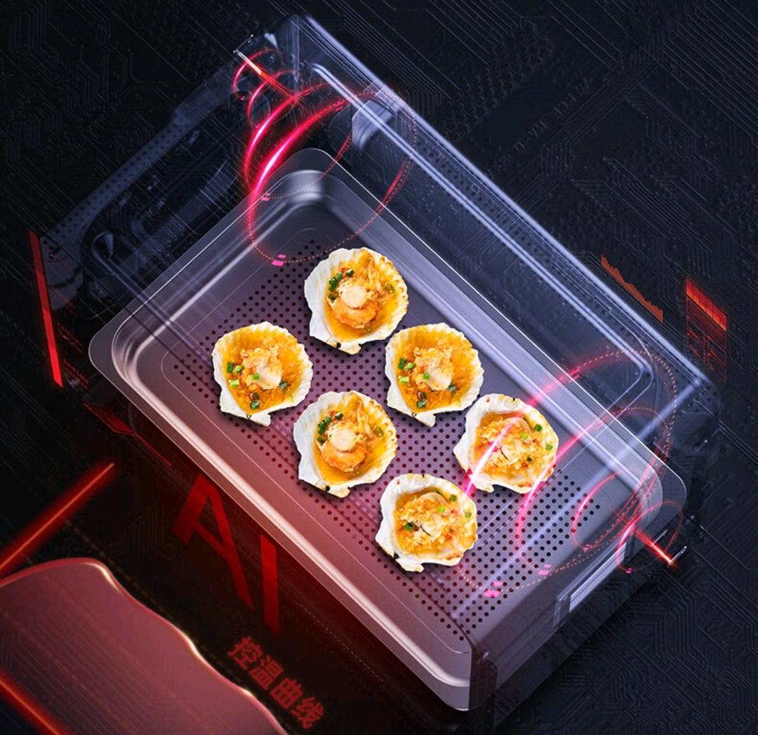 集成灶选购指南：2022年双11美的、凯度、老板等新品推荐