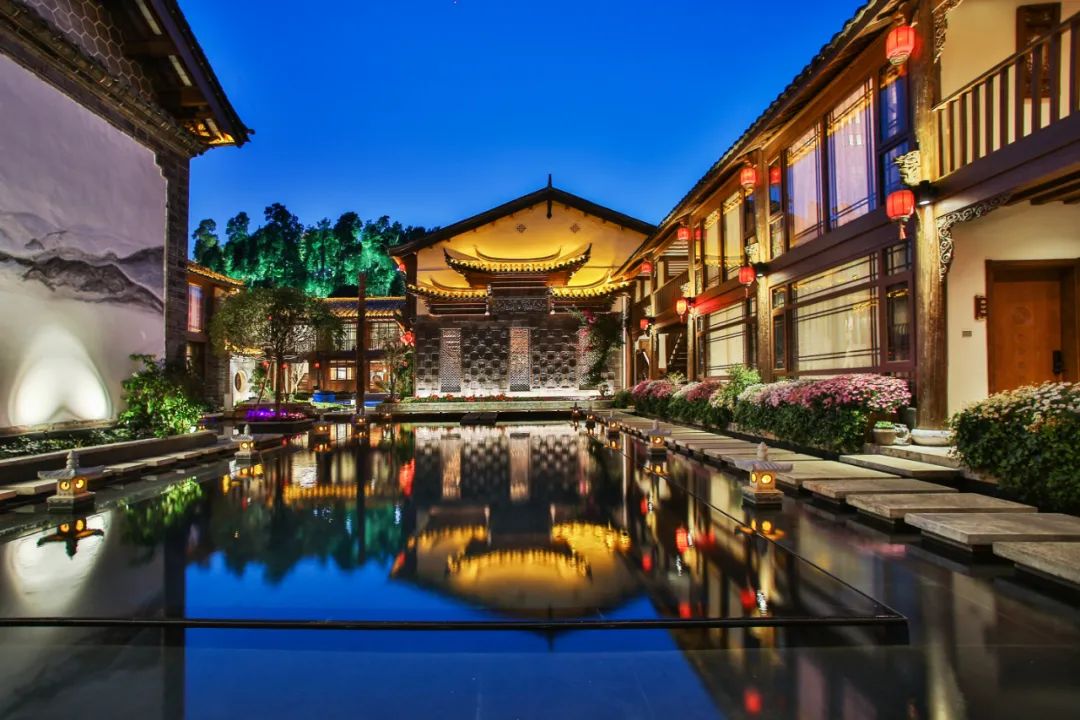 mbi峰会,mbi峰会是什么