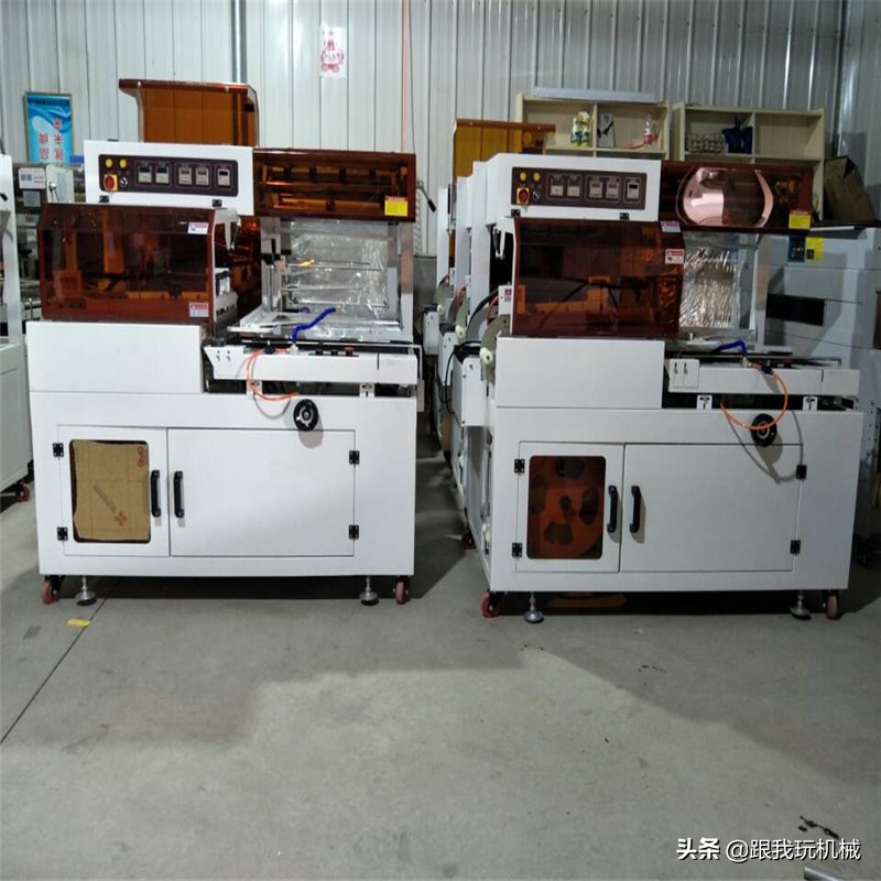 热轧钢板和冷轧钢板的区别用途,冷轧钢板和普通钢板的区别