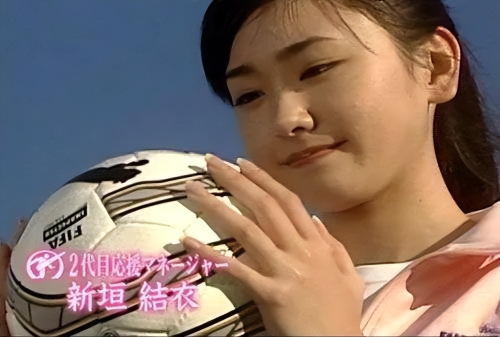 j鑱旇禌杞細娉板浗,j鑱旇禌鍔犵洘姝︽眽