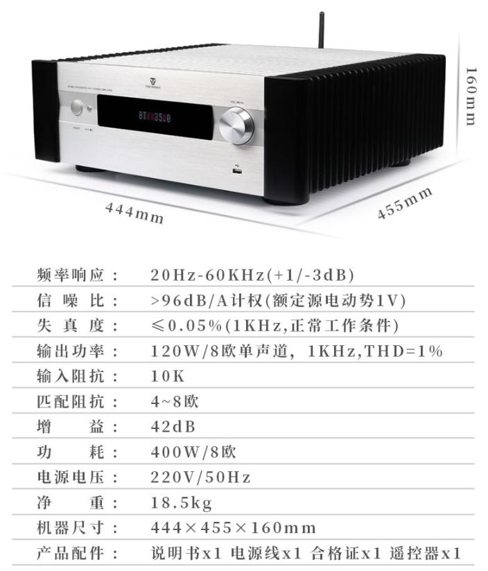性价比和绝美好声的平衡：解答AD-86D的9个热门问题