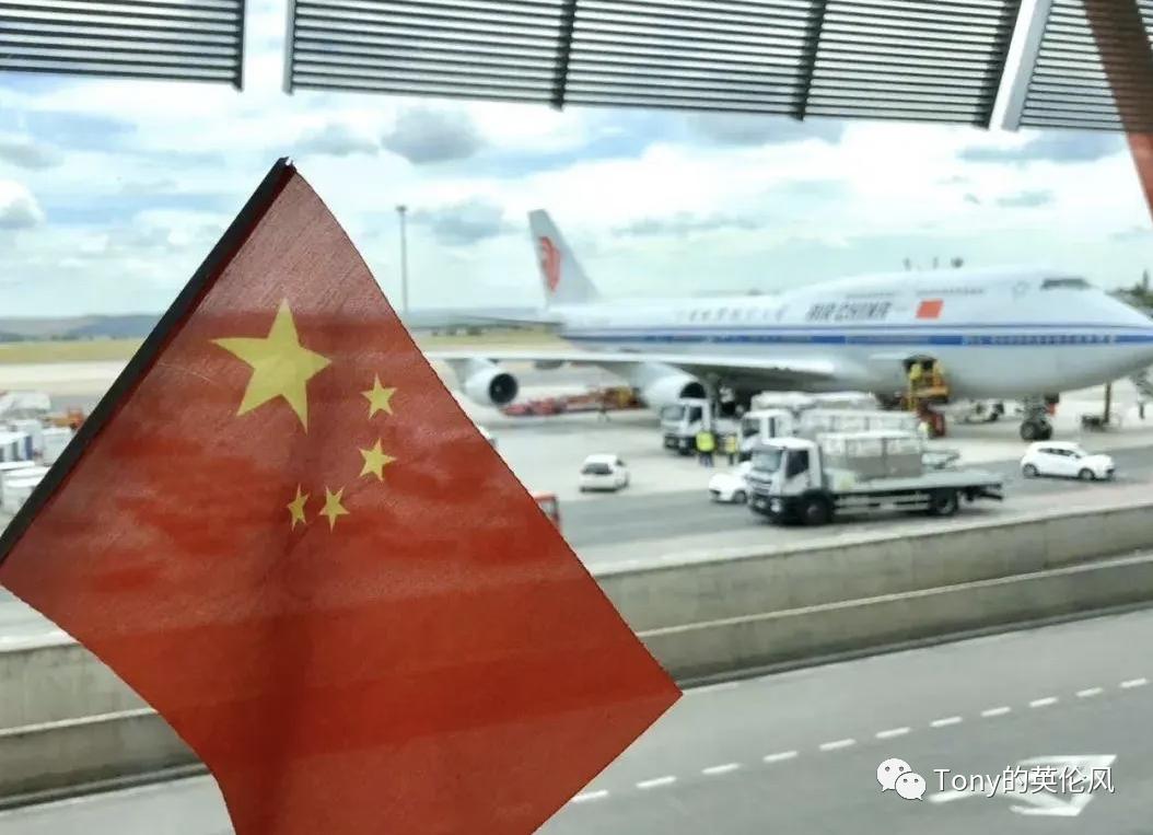 中转航班过夜攻略,中转滞留什么意思