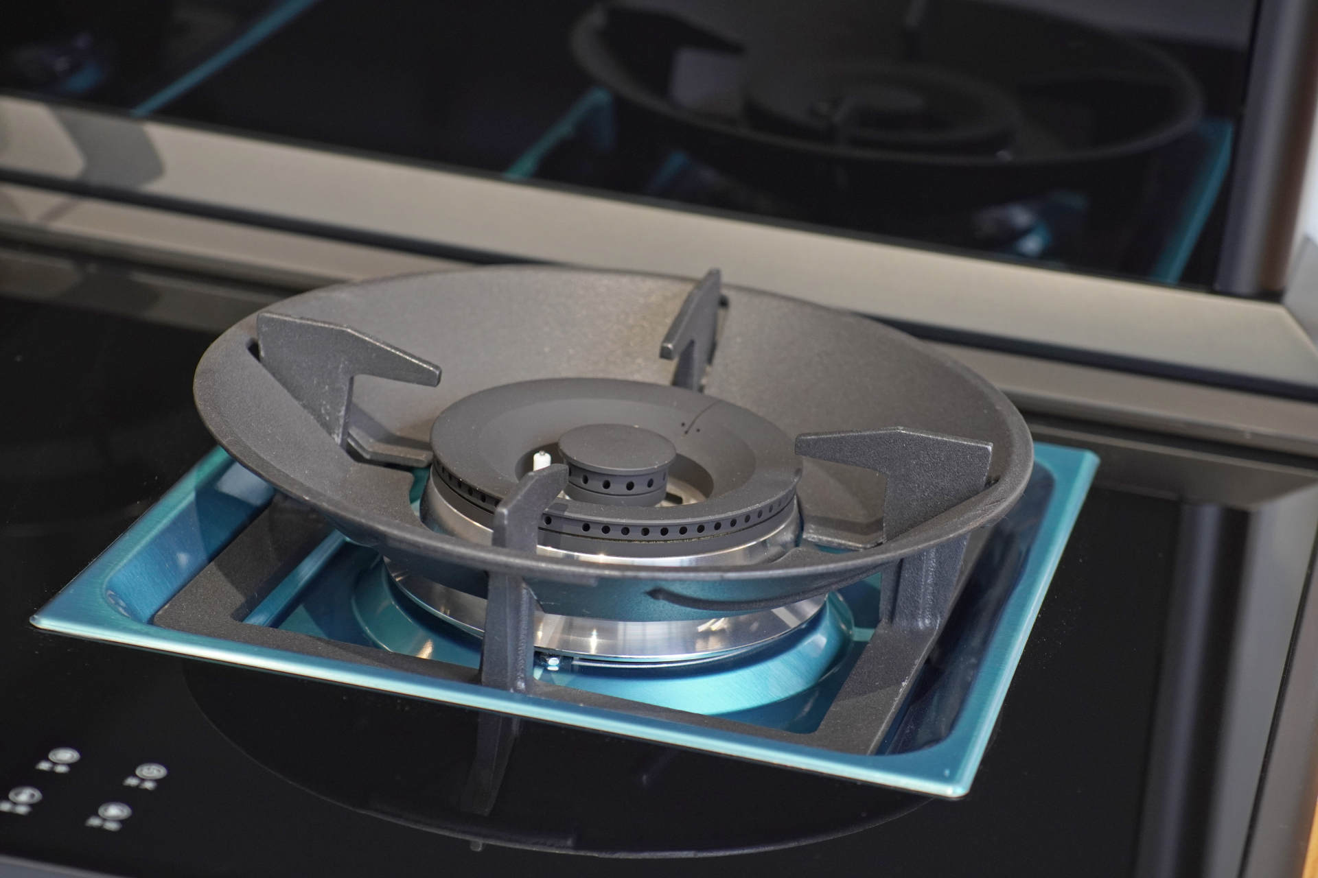 烟灶套装什么值得买,高性价比烟灶套装推荐哪款