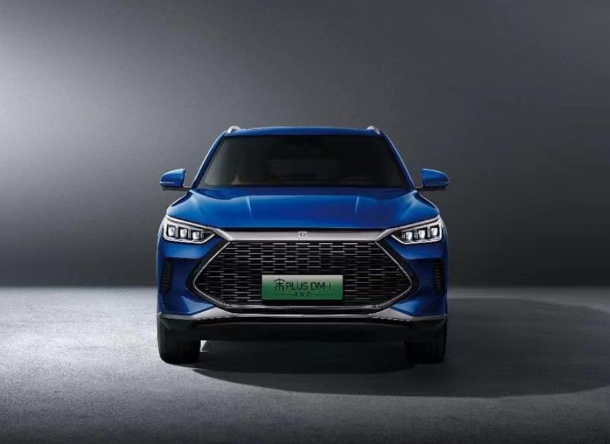 25万最值得买的三款车,50万预算9月值得买的七款车