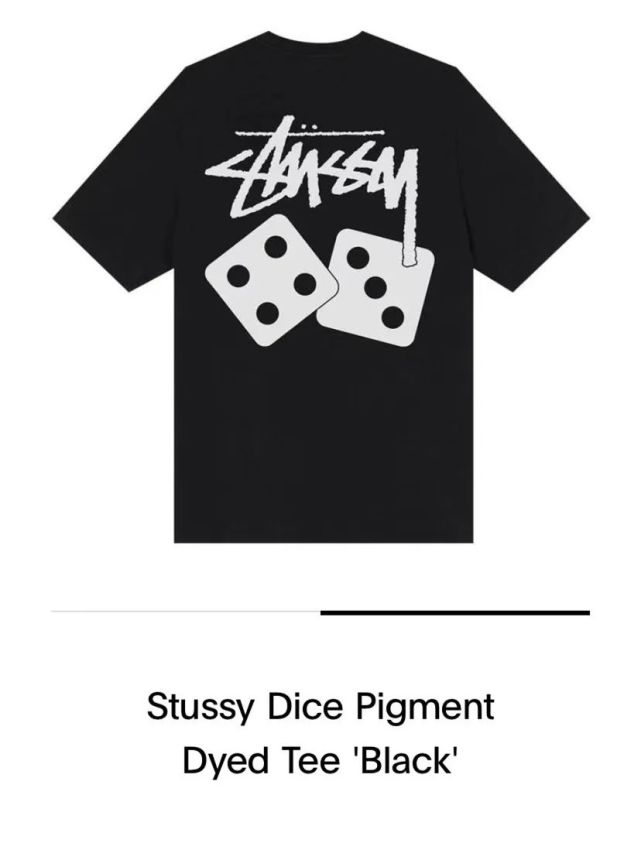 「内部泄露」这个Excel表被人曝光，最近买过鞋的不要看...手慢无