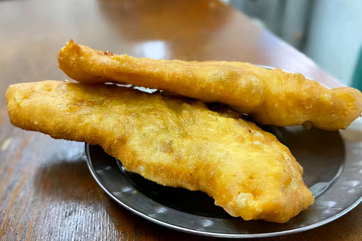 武汉早餐特色小吃店,武汉本地特色的早餐店