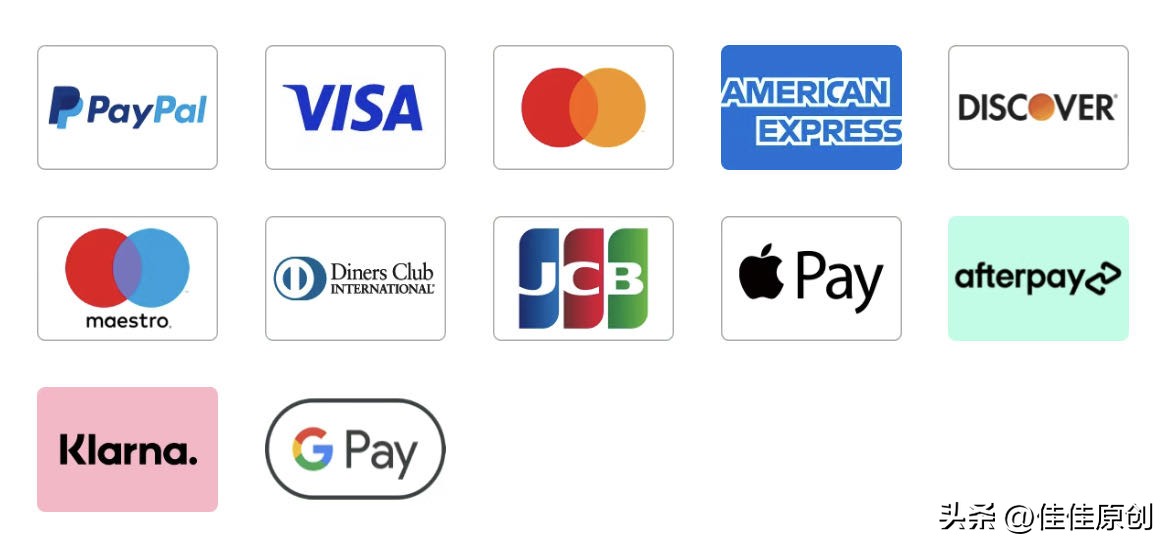 拼多多跨境电商怎么支付,拼多多跨境电商怎么对接