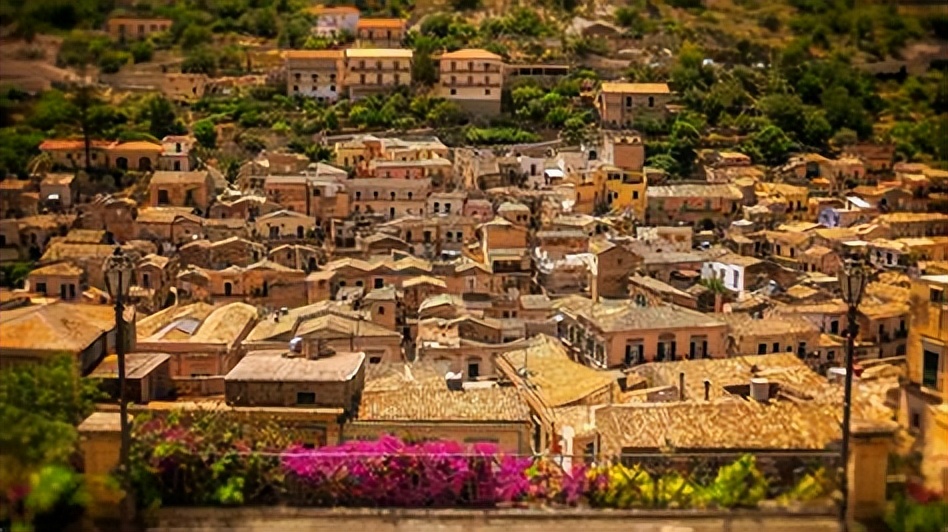 一欧元买房子意大利,一欧元可以在德国买什么东西