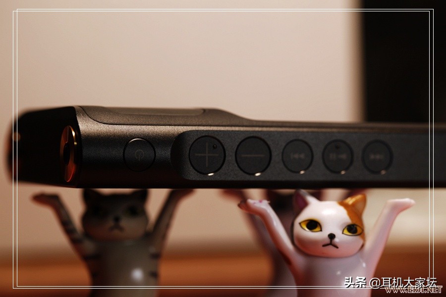 索尼黑砖二代体验,索尼黑砖2代测评