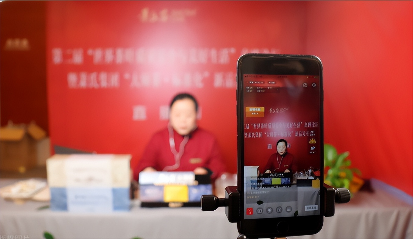 单爆品直播间选品,直播间护肤品选品排序