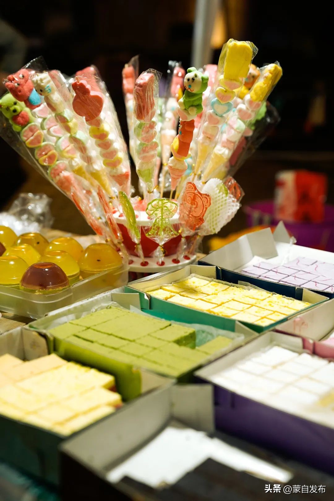 蒙自的风景真美,国庆节穿越时空的视频