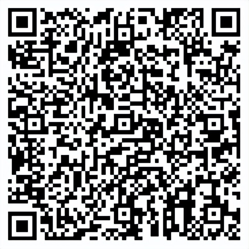 省委组织部最新公示名单,湖南省委组织部公示名单