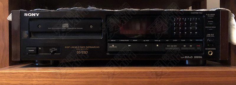 发烧到什么程度才哭,发烧什么程度要去医院