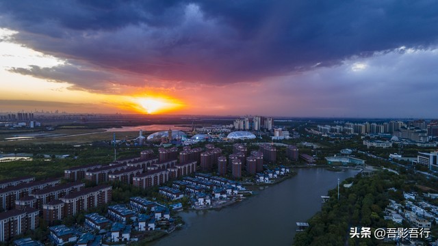 天津东丽湖旅游攻略路线,东丽湖附近野钓位置
