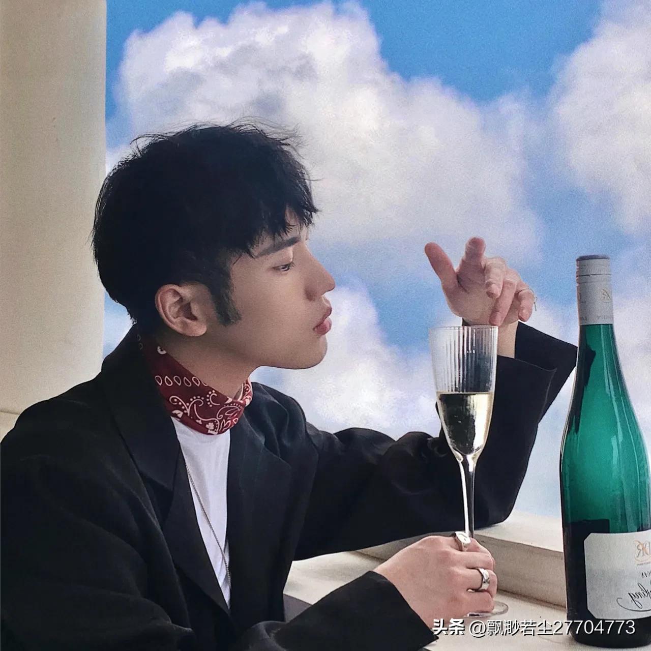 日子太难熬了，不知道怎么去上岸了？只能坚持