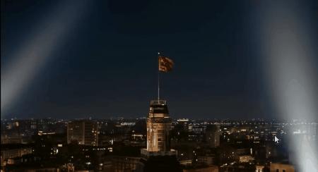 2022最期待的五部国产剧,2022年最值得期待的10部国产电视剧