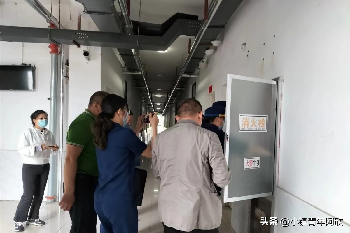 一级消防科目,一级消防工程师考试都考哪些