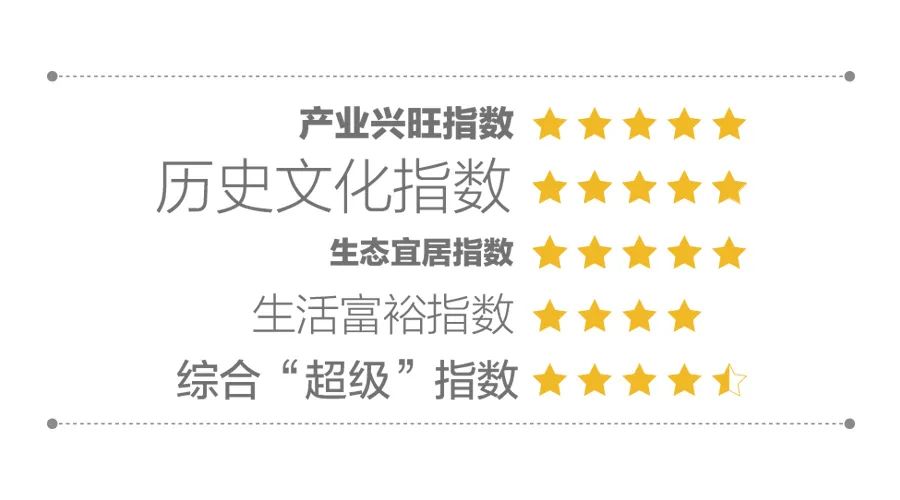 位于秦岭深山处的小山村,秦岭隐秘的山村