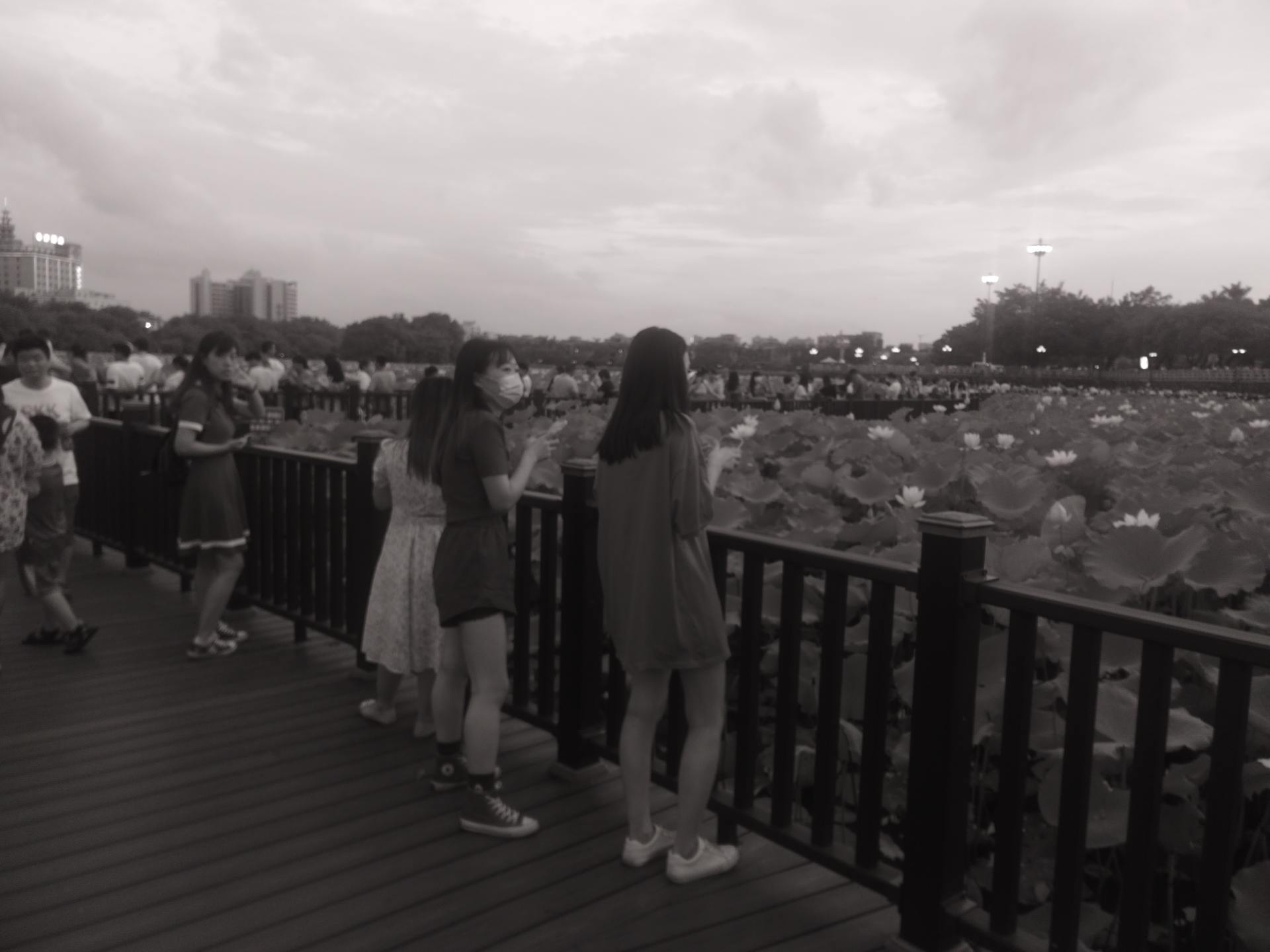 最新突破外国垄断的高科技,突破国外技术垄断