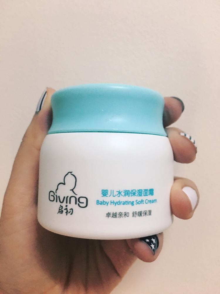 扒一扒网评超高的几款面霜,5款公认好用的大牌面霜测评