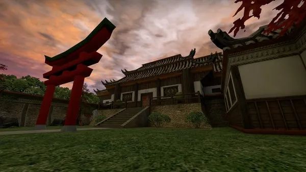 steam夏季大促2024足球经理,足球经理2019steam