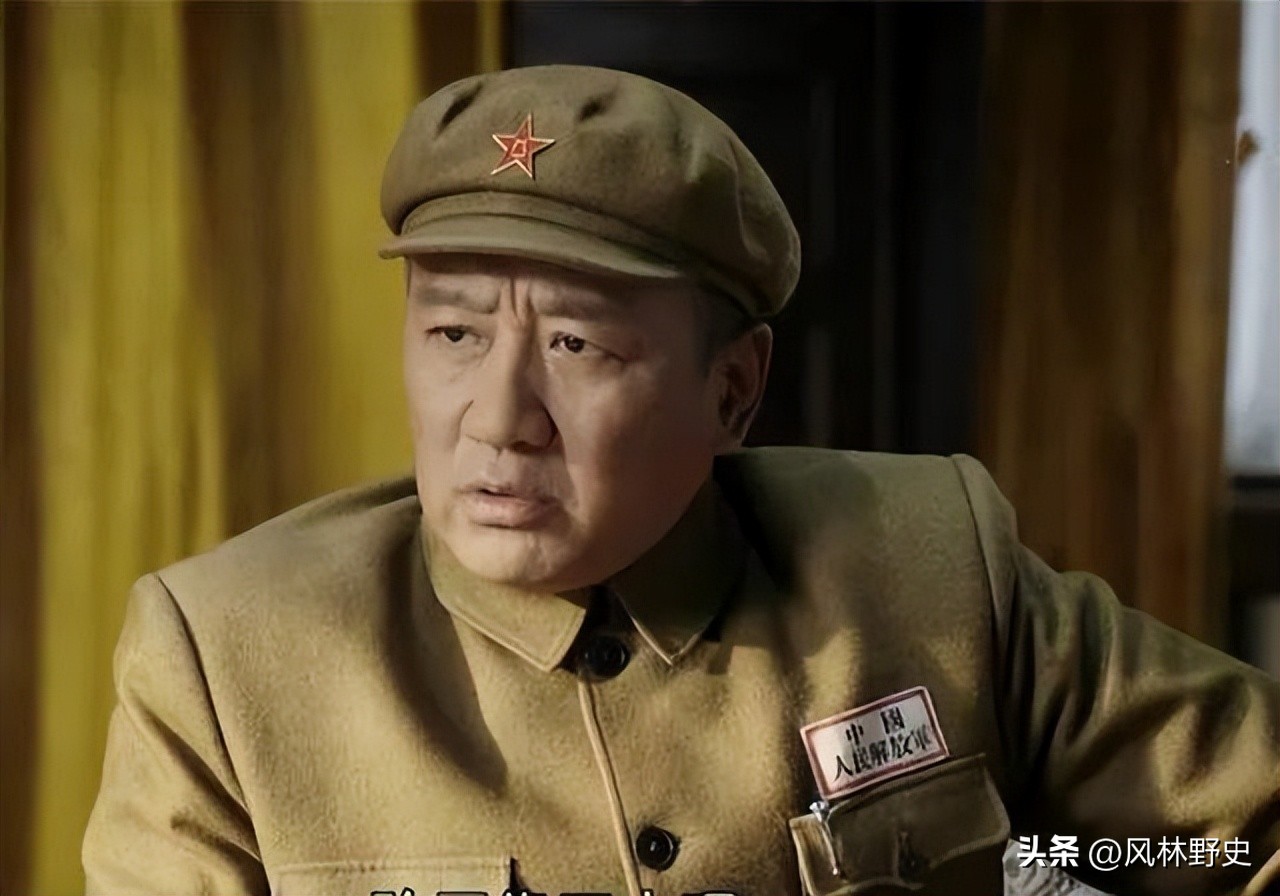 赵雪华与丁勇岱合影图文,赵雪华与丁勇岱