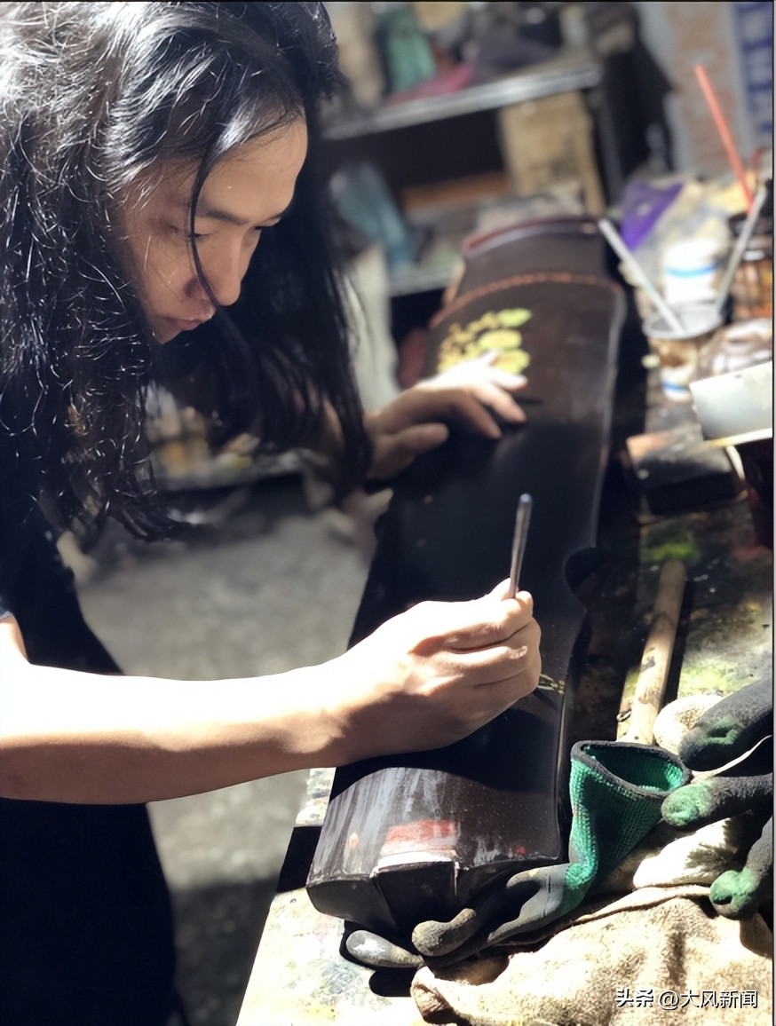 蔡伟艺古琴作品欣赏,蔡伟艺古琴唱诵