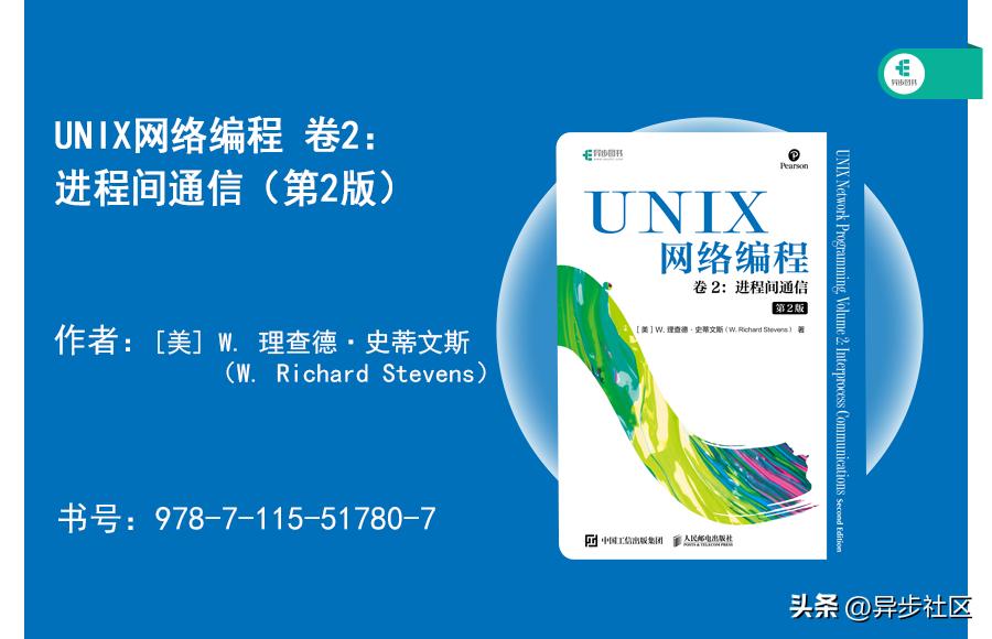 学习操作系统看哪本书,推荐操作系统方面的书